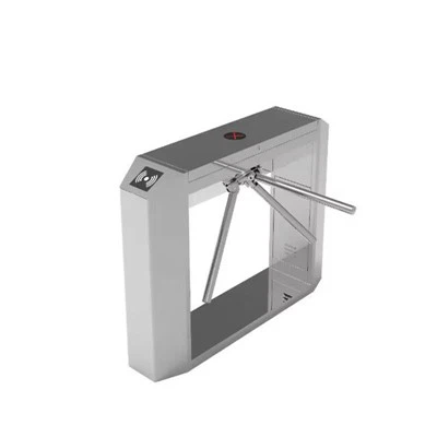 Из каких материалов изготавливают турникеты?